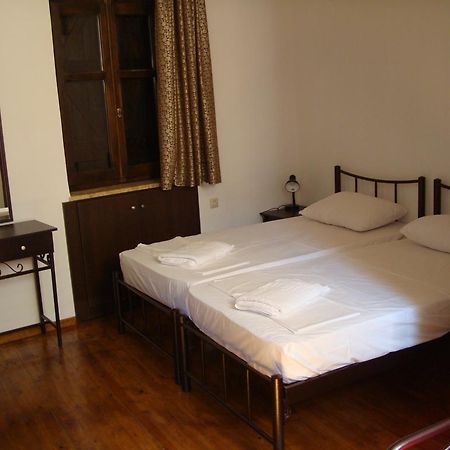 Old Town Apartments Chania  ภายนอก รูปภาพ