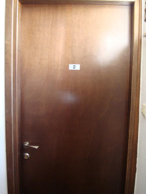 Old Town Apartments Chania  ภายนอก รูปภาพ
